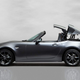 Image for article titled Buy The Naturally Aspirated Performance Cars